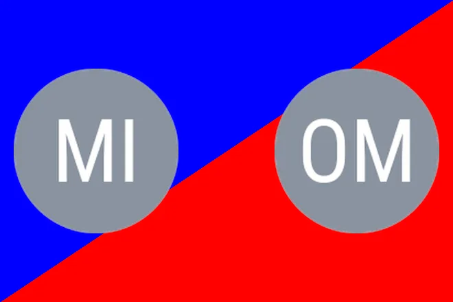 EASY Money on Miguel L. vs Omarkhanov A. 9/1/2024 Match